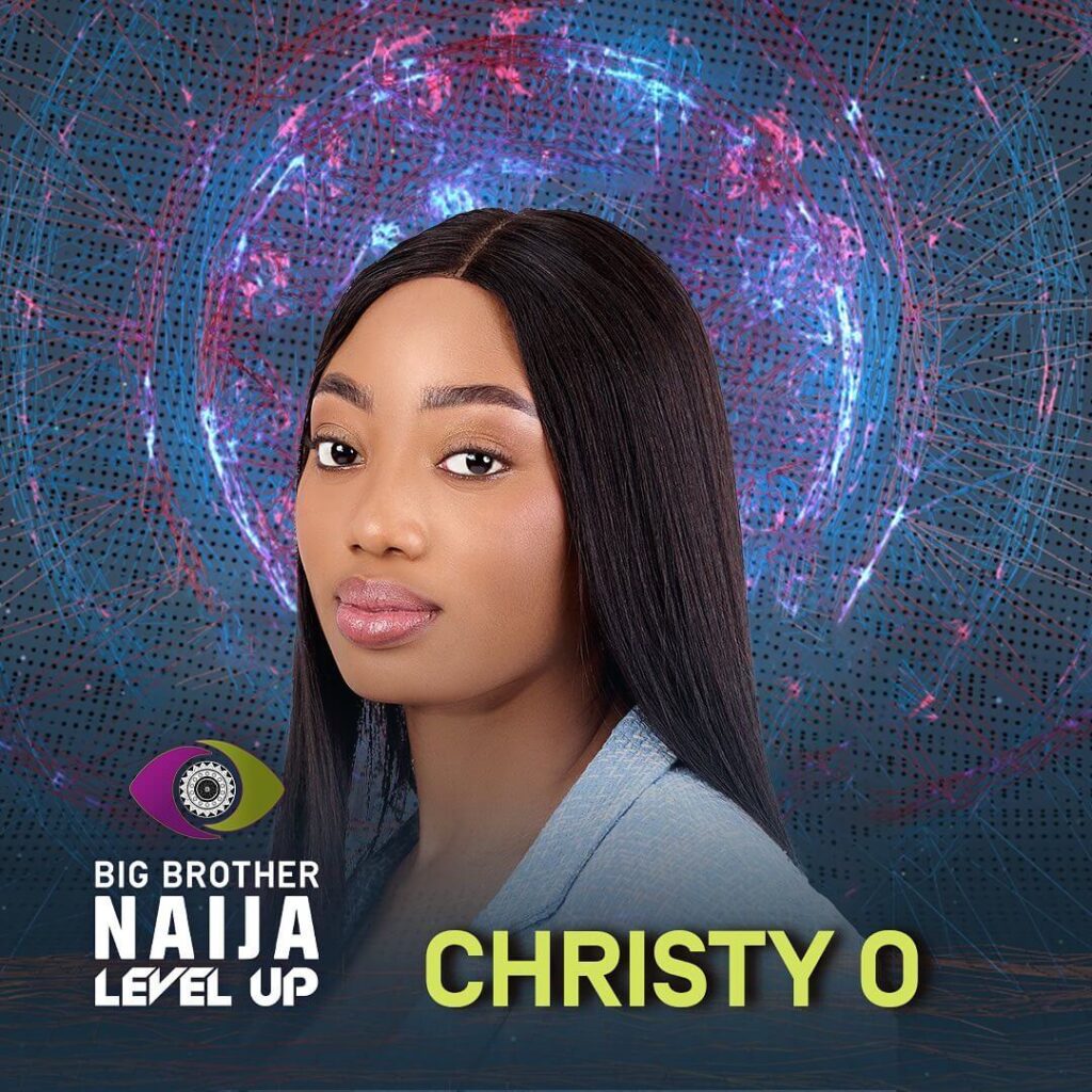Christy O (BB Naija) Net Worth