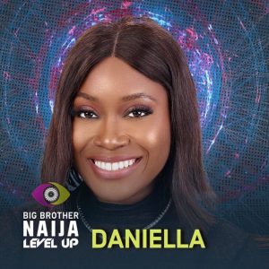 Daniella (BB Naija) Net Worth