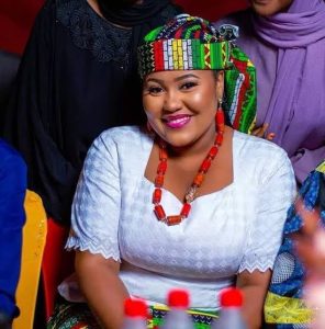 Top 10 Richest Kannywood Actresses in 2023