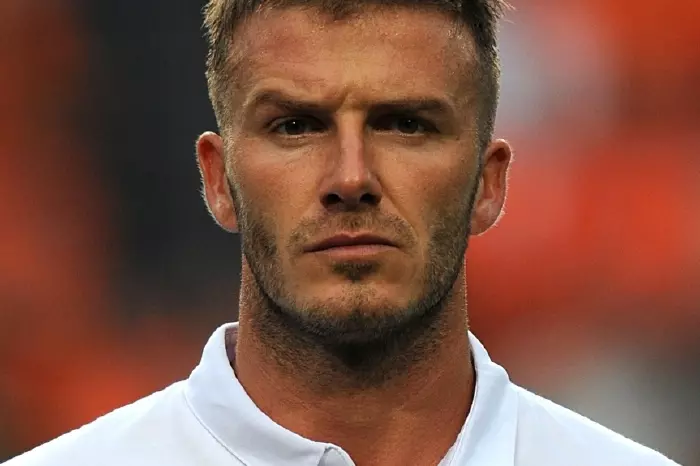 David Beckham.jpg.