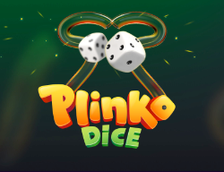 Plinko Dice